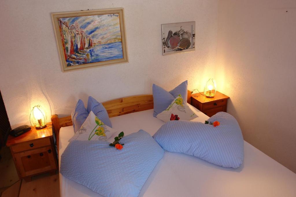 Krosbacher Hof Seefeld in Tirol Ngoại thất bức ảnh