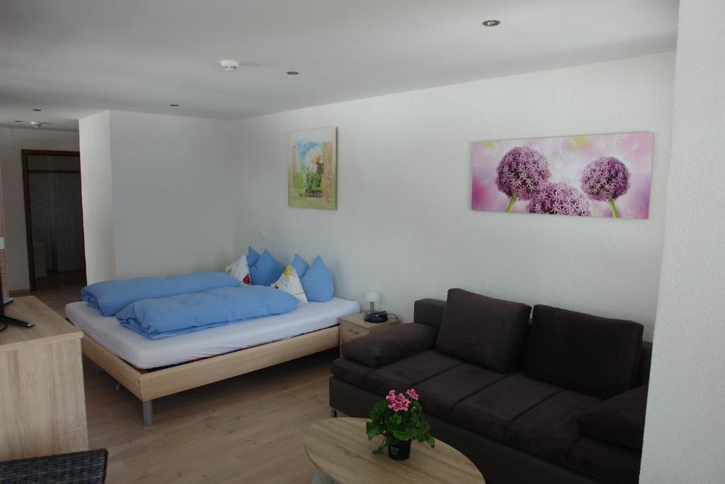 Krosbacher Hof Seefeld in Tirol Ngoại thất bức ảnh